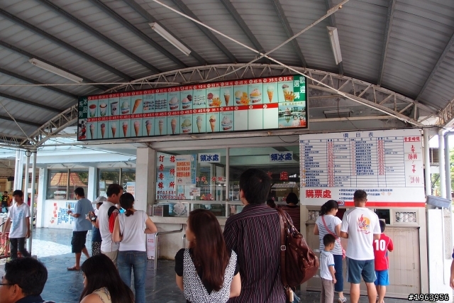 9/23~9/26 屬於我的武嶺小故事 (下)