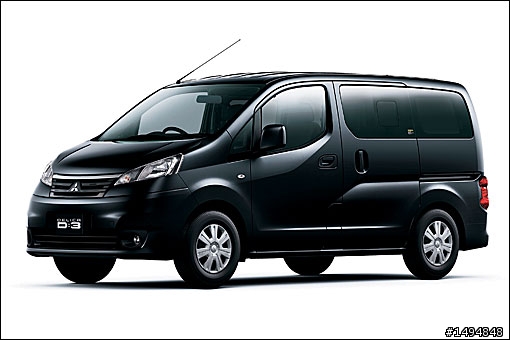 Zinger  也有後續車或改款嗎?