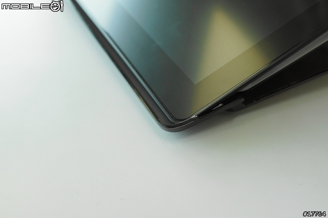 『分享』iBUFFALO Sony Tablet S 背蓋保護盒