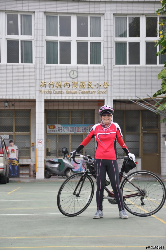 竹東內灣線鐵路車站懷舊之旅(圖多請包涵)
