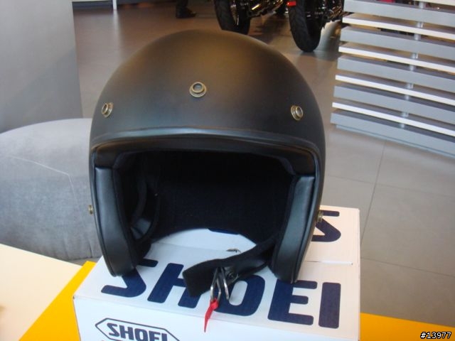 讓我背了黑鍋的 2012 Dyna Super Glide Custom (照片己補)