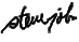 【分享】Steve Jobs簽名電信圖標分享