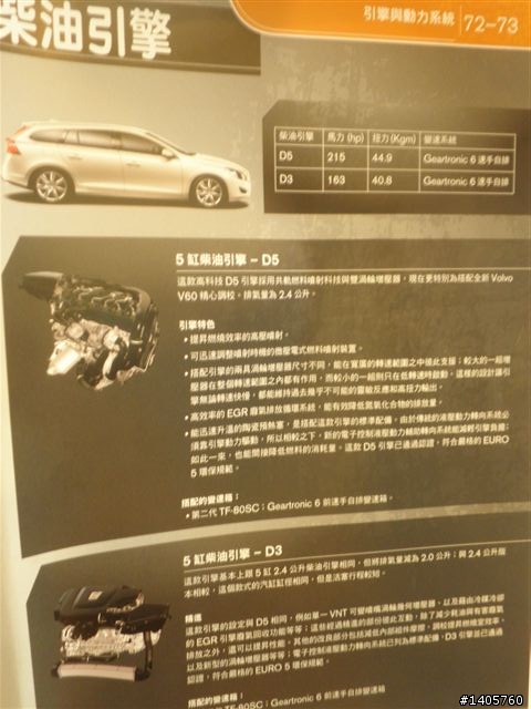 V6011月初首批要交車-新增型錄檔(解析不好，怕傷眼勿近)