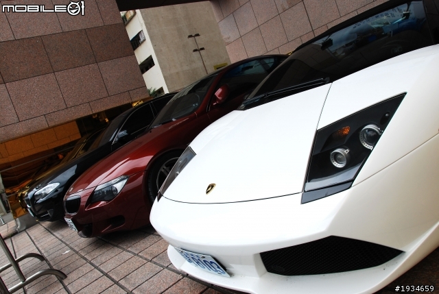 琉連忘返 一起騎車小琉球&高雄