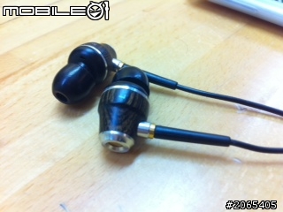 monster trumpet v.s. Fx700