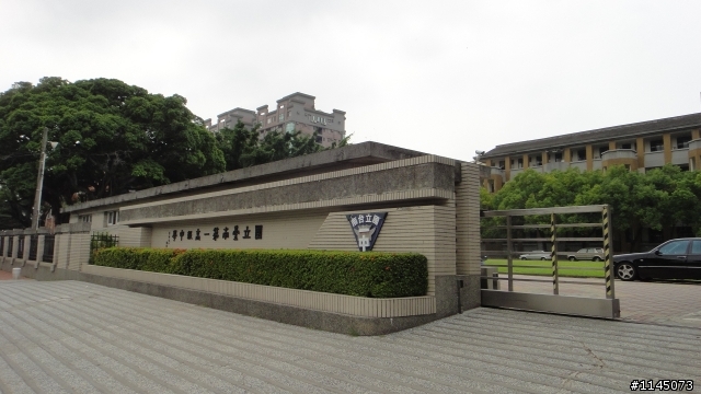 台南隱藏版美食之日治(據)時代建築物篇