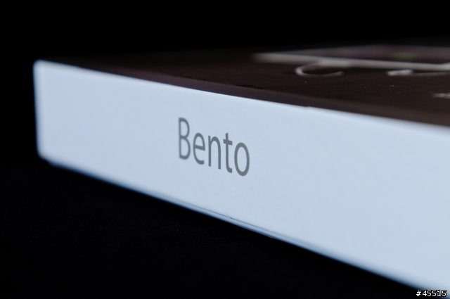 [開箱]WeKreat Bento 外接電源+保護殼 for iPad/iPad 2