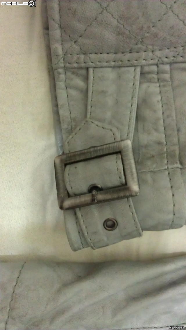 [實穿圖已補上][圖多注意]一次開兩件 Superdry Classic Pea Coat +River Island Grey Biker Leather Jacket