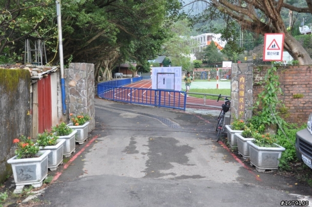 竹東內灣線鐵路車站懷舊之旅(圖多請包涵)