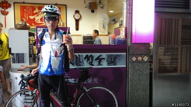 台南隱藏版美食之日治(據)時代建築物篇