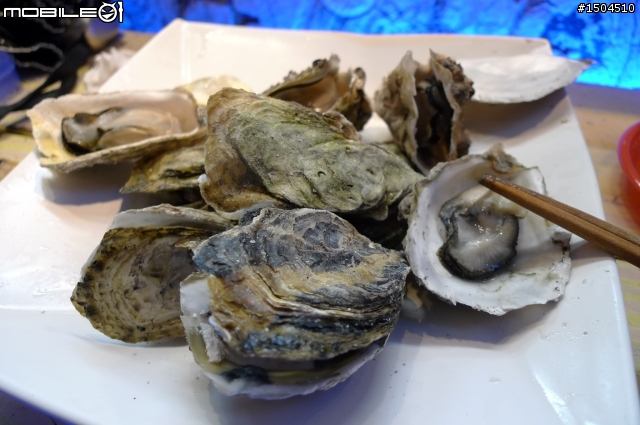 10/8~10/11南半島之旅...對環島有疑慮的人就不用在擔心了!我都可以了~相信你們也可以!!