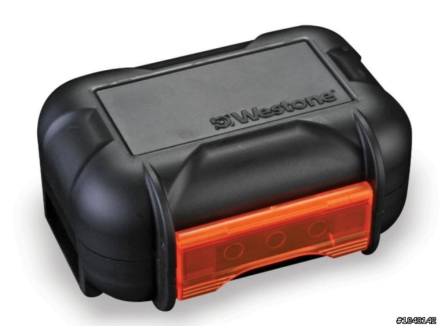 【新製品】Westone 4R 發表