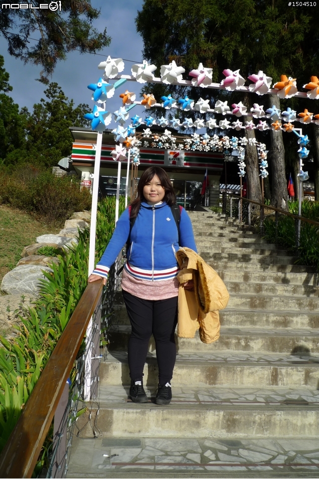 10/8~10/11南半島之旅...對環島有疑慮的人就不用在擔心了!我都可以了~相信你們也可以!!