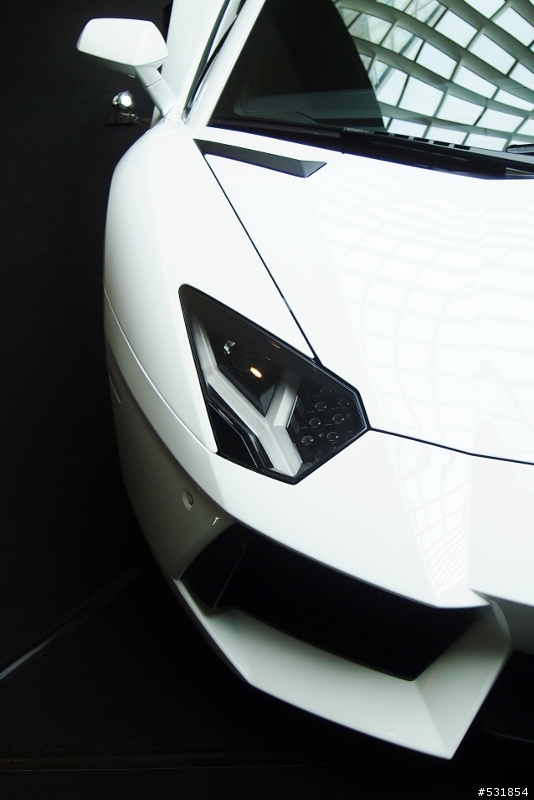 新一代牛王 in Bellavita