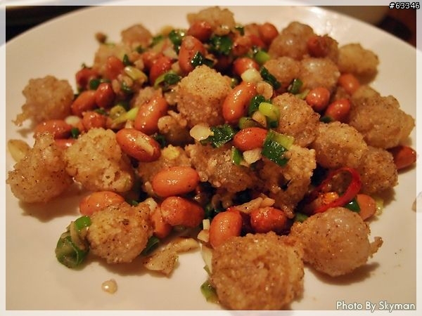 [食記] 台中-港町十三番地~平價居酒屋