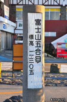 熱血...充滿回憶之日本機車旅行