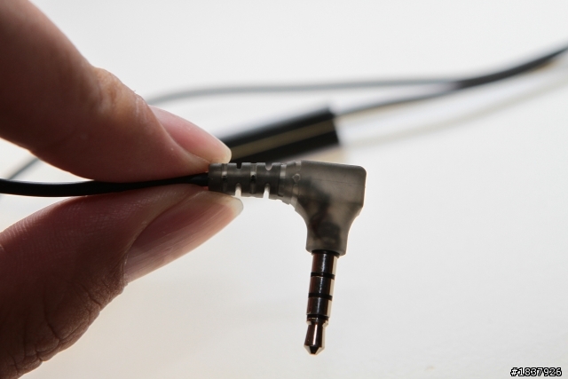 ie8i小開箱＋訊源問題