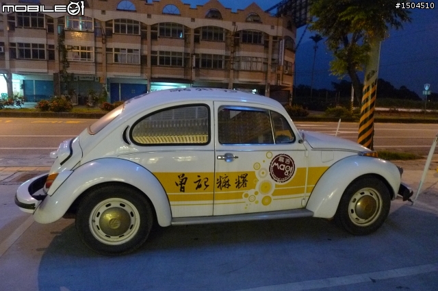 10/8~10/11南半島之旅...對環島有疑慮的人就不用在擔心了!我都可以了~相信你們也可以!!