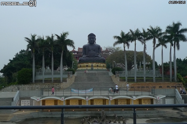 10/8~10/11南半島之旅...對環島有疑慮的人就不用在擔心了!我都可以了~相信你們也可以!!