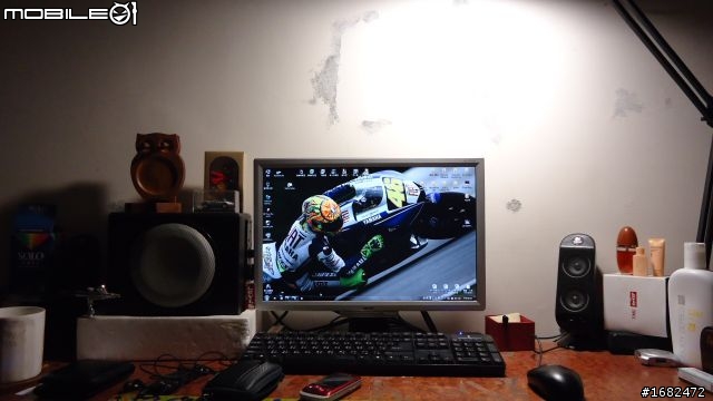 [開箱]AGV GP-TECH五大洲 同場加映DAINESE 上半身防摔衣(圖多文少)
