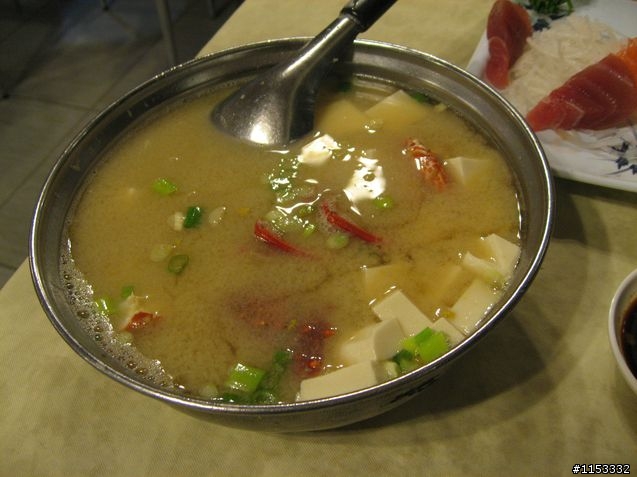 海產店兩人份的菜該怎麼點..(10/17更新) 花蓮行旅遊圖文心得