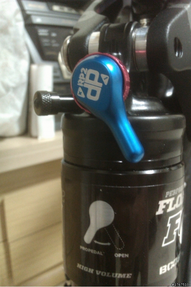 2012 REIGN 2 首發不專業開箱