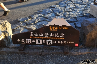 熱血...充滿回憶之日本機車旅行