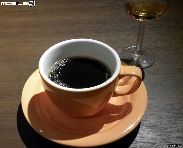 [心得]百齡罈品酒會飽食微醺之旅