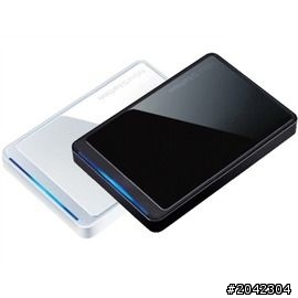 幫比較推薦一下 USB 3.0 1TB 2.5吋 外接式硬碟