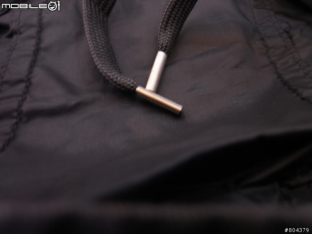 Diesel jidop jacket 簡單分享
