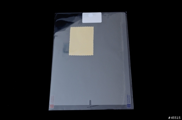 [開箱]WeKreat Bento 外接電源+保護殼 for iPad/iPad 2