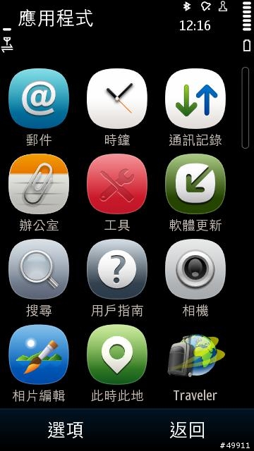 歷經一番劫難，我的anna終於復活了