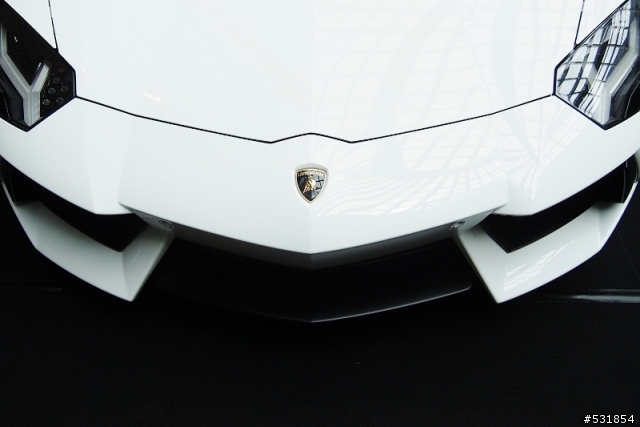 新一代牛王 in Bellavita