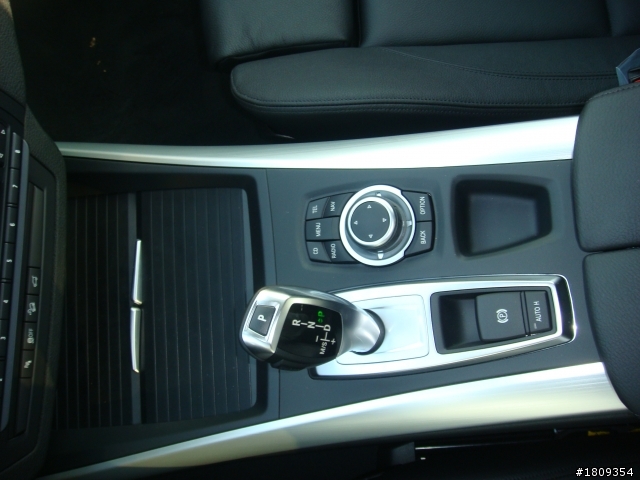 BMW X5 xDrive 30d 試駕報告