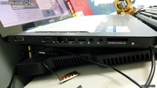 關於compaq CQ62-214AX的二手價格