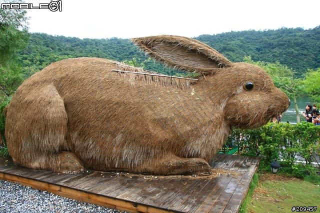 [行程分享] 宜蘭寬鬆之旅