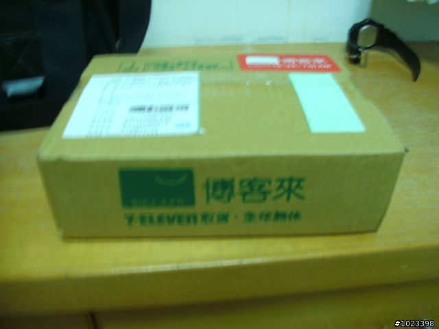 開箱!!!!!!!!!!!!賈伯斯傳><