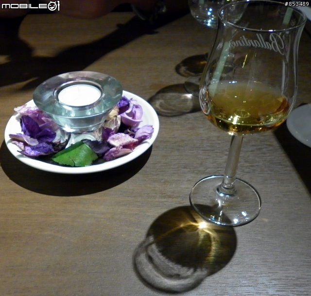 [心得]百齡罈品酒會飽食微醺之旅