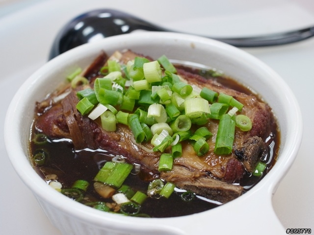 [平價美食] 牯嶺街-男女"愛"炒飯