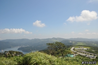 熱血...充滿回憶之日本機車旅行