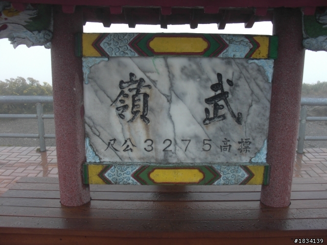 遲來的馬5開箱