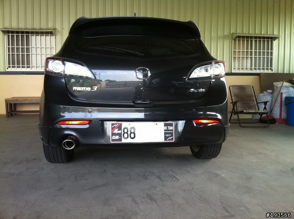 新馬3~~灰太郎 2.0 5D 半年過了 進化補圖開箱總整理!!...(圖多 傷眼勿怪!)