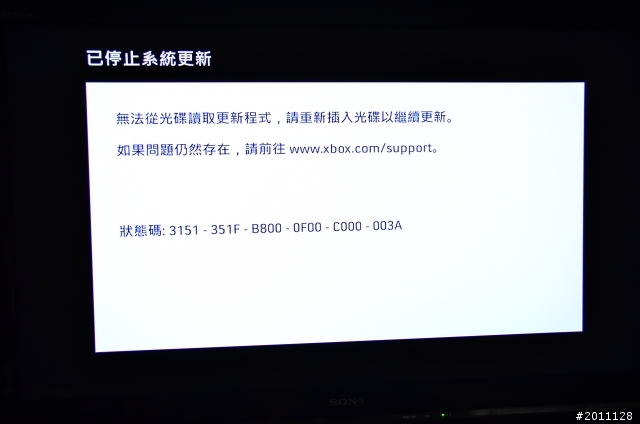 請問各位大大~