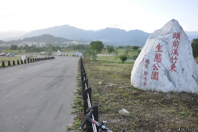 竹東內灣線鐵路車站懷舊之旅(圖多請包涵)