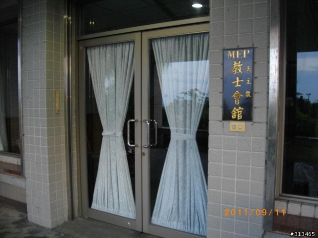 丟妻丟小.一人去流浪  +  番外篇: 我的diy導航架參考