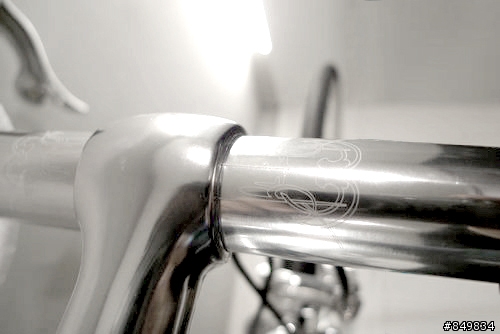 [鋼管車] SlideAway PURE - Earth First系列