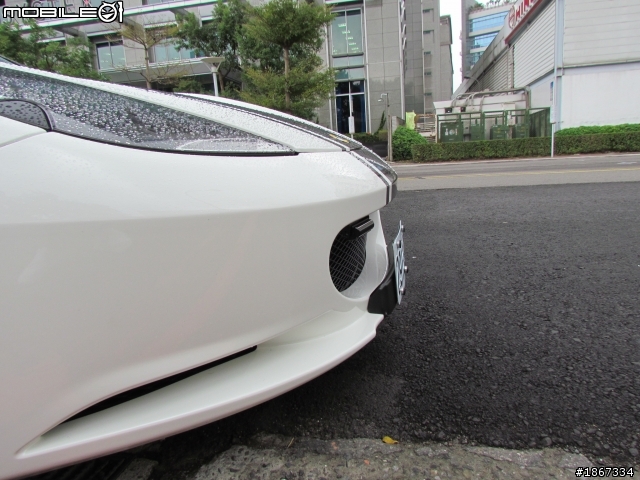 EVORA