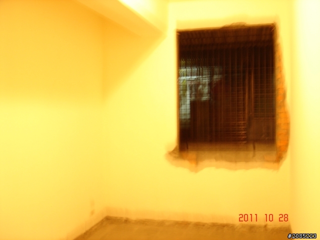 永春站公寓2F