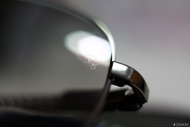 RAY BAN RB8301