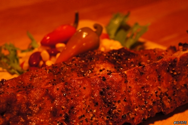 NEX-5H 奧捷18天自助行 （圖非常多，上傳更新完成）